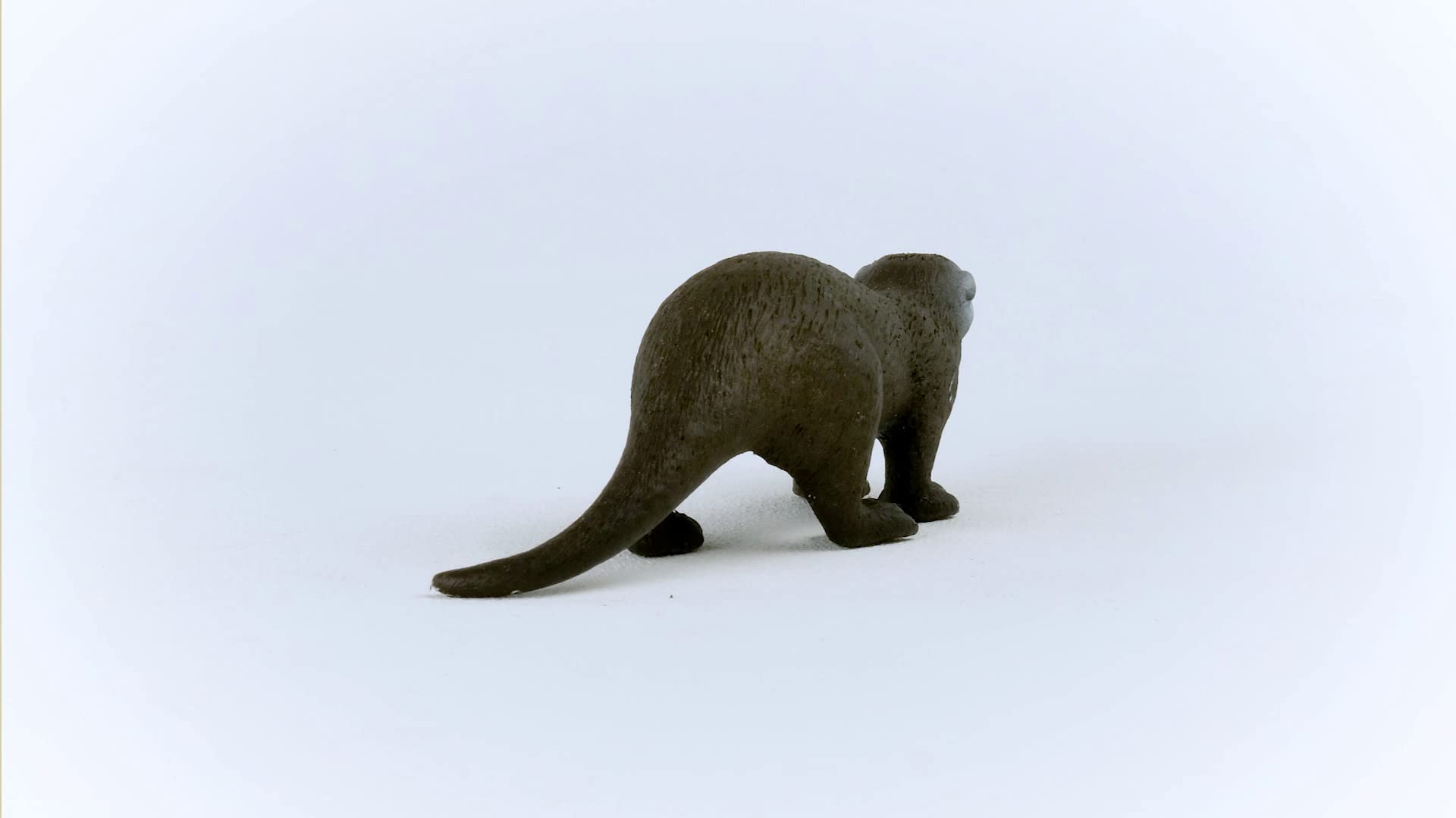 Foto 3 | Toy Schleich Wild Life New 2023 Marine Ocean Otter Kids 3+ - Venta Internacional.