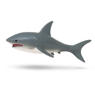 Foto 4 | Set De Animales Marinos De Juguete Terra De Battat De Más De 3 Años Con 7 Figuras - Venta Internacional.