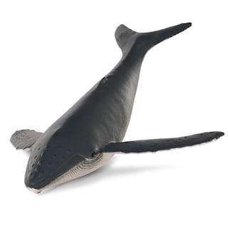 Foto 6 | Set De Animales Marinos De Juguete Terra De Battat De Más De 3 Años Con 7 Figuras - Venta Internacional.