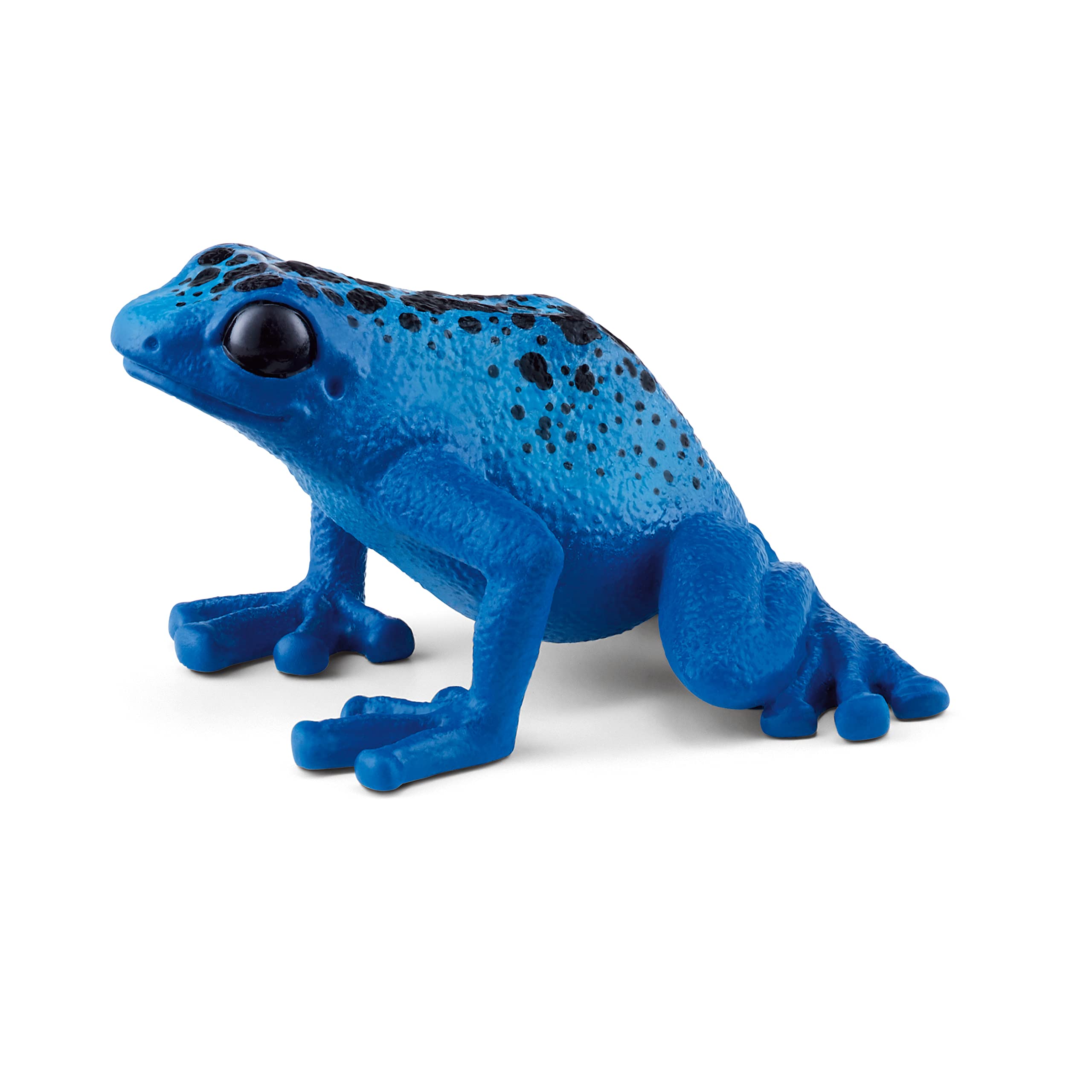Foto 1 | Toy Schleich Wild Life Wild Animal Rainforest Jungle Kids 3+ - Venta Internacional.