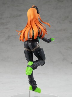 Foto 3 | Figura De Pvc Good Smile Company Persona 5 The Animation Oracle - Venta Internacional.