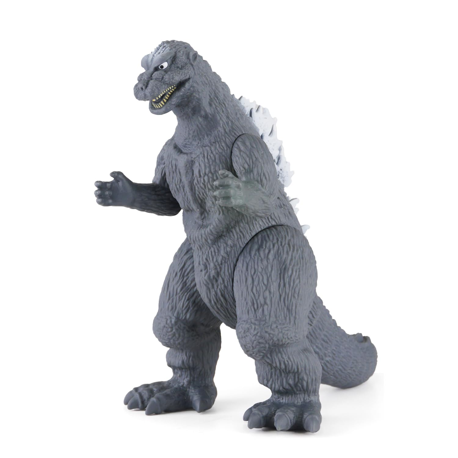 Foto 2 pulgar | Figura De Acción Bandai Godzilla Movie Monster Series 1954 - Venta Internacional.