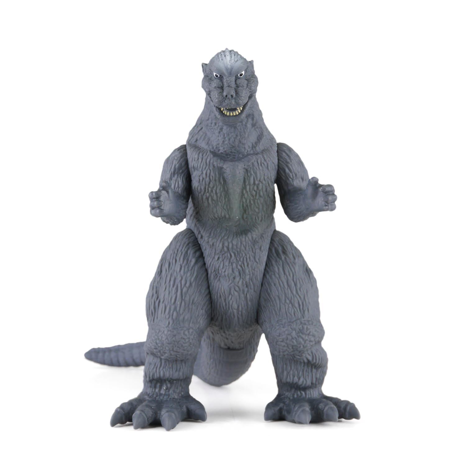 Foto 3 pulgar | Figura De Acción Bandai Godzilla Movie Monster Series 1954 - Venta Internacional.