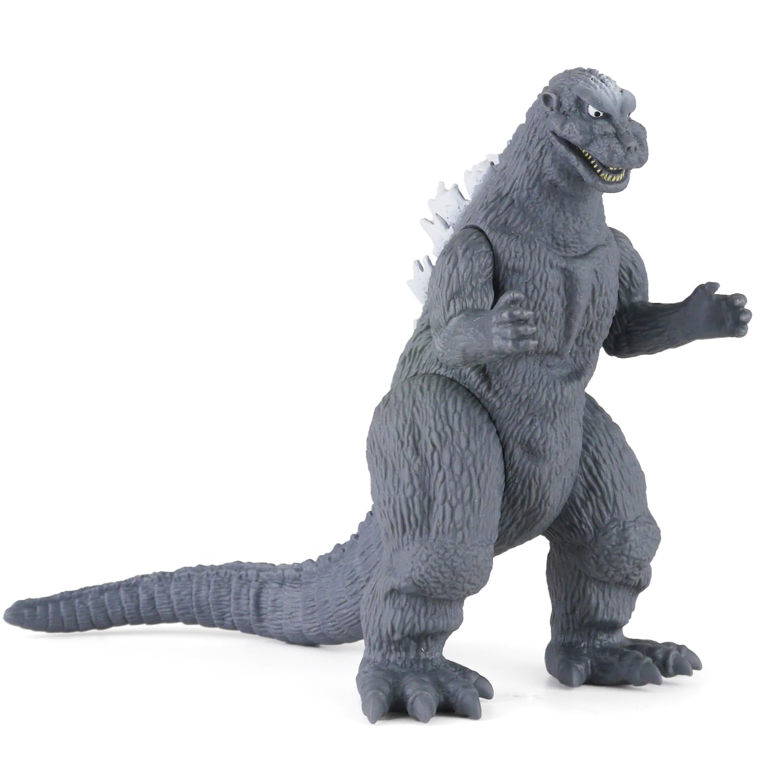 Foto 4 pulgar | Figura De Acción Bandai Godzilla Movie Monster Series 1954 - Venta Internacional.