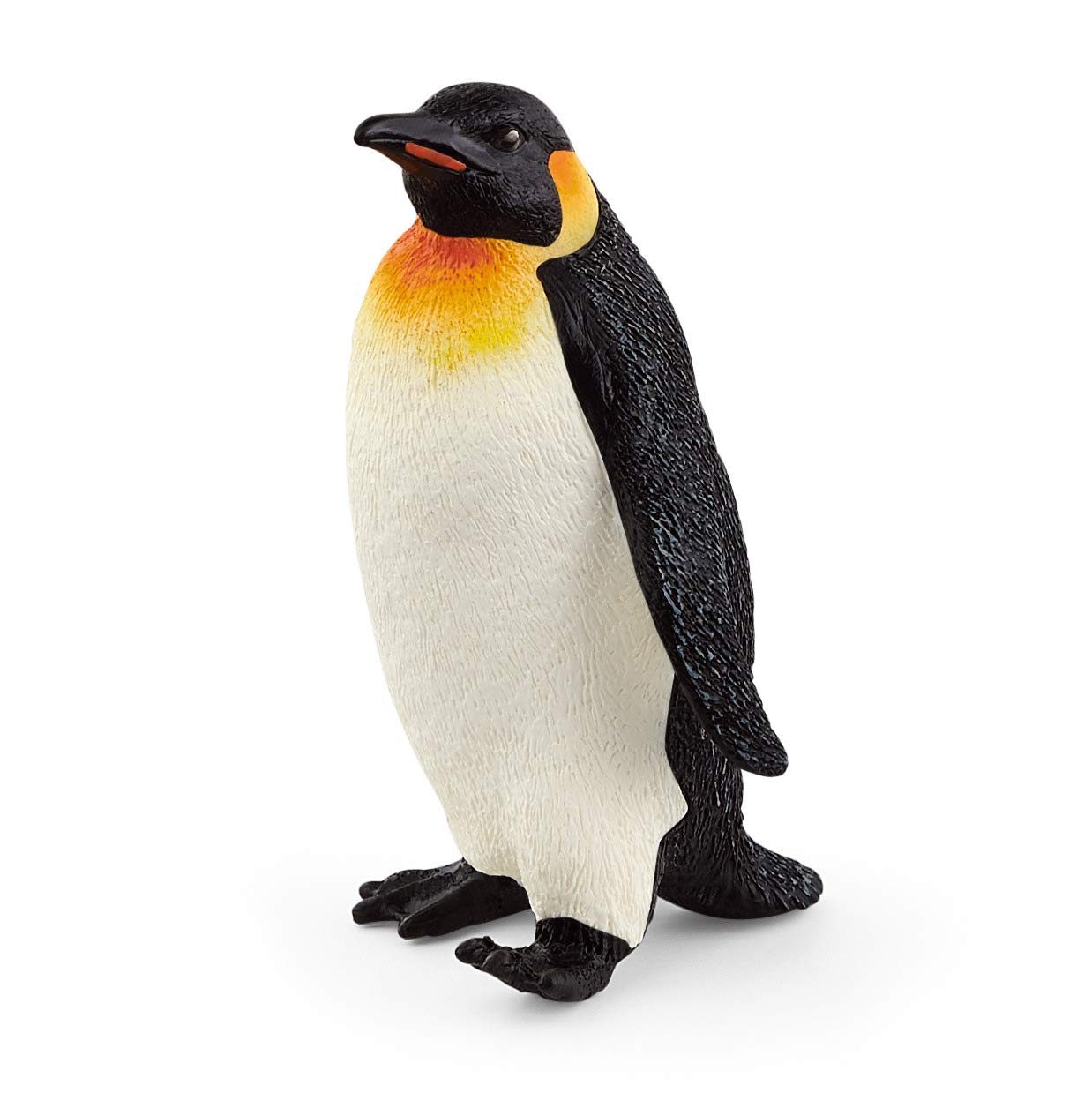 Foto 8 pulgar | Set De Juego Con Figuras Schleich Wild Life Arctic Polar Animal, 5 Unidades - Venta Internacional.