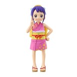 Figura Banpresto De Una Sola Pieza Wanokuni O-tama Bandai Spirits De 4,7 Cm - Venta Internacional.