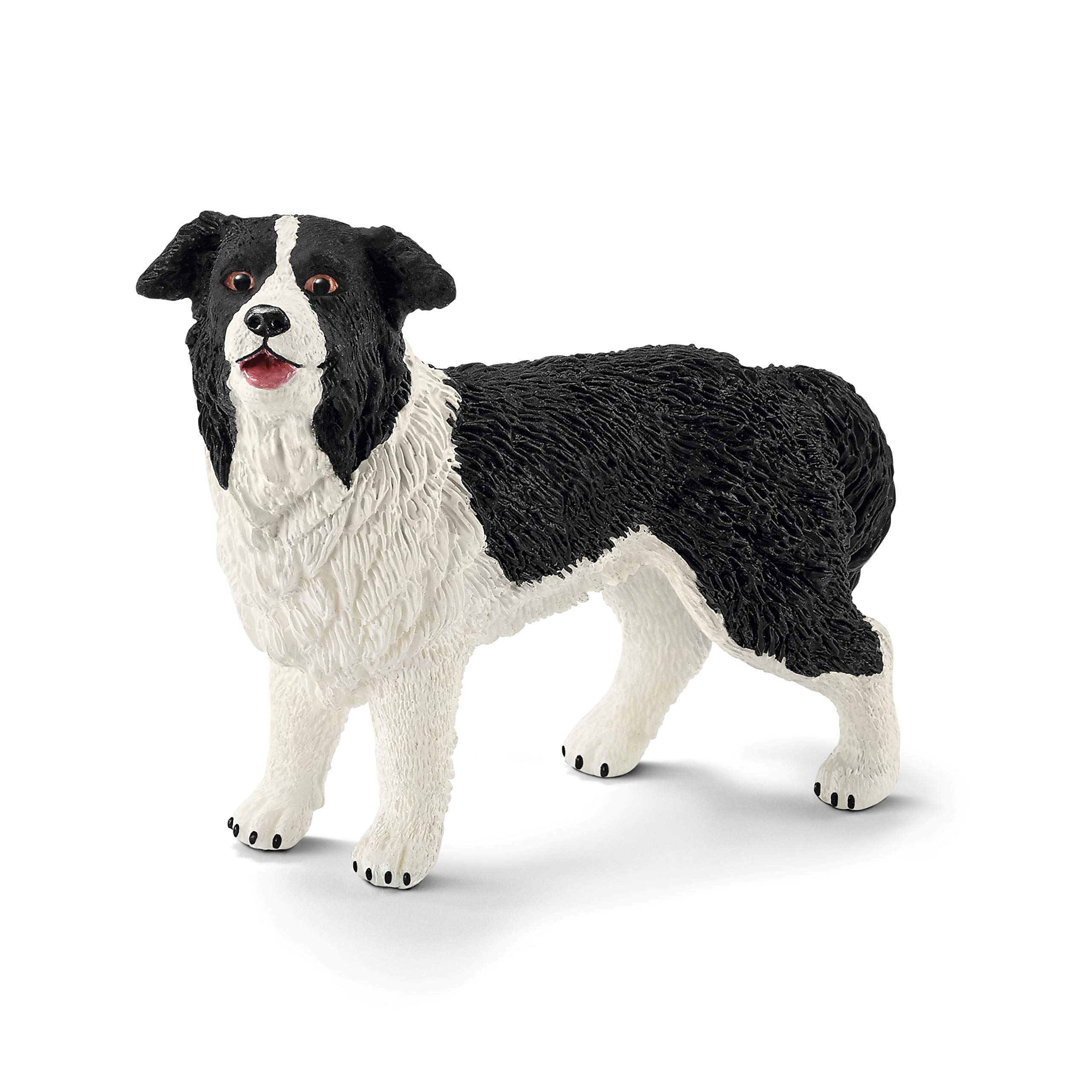 Foto 4 pulgar | Figuras De Animales De Granja Schleich Farm World, 5 Unidades, Para Niños A Partir De 3 Años - Venta Internacional.