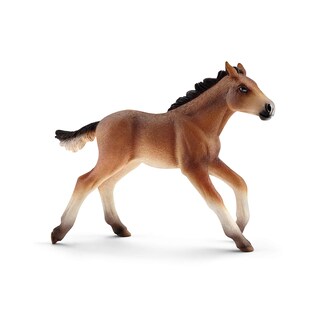 Foto 7 | Figuras De Animales De Granja Schleich Farm World, 5 Unidades, Para Niños A Partir De 3 Años - Venta Internacional.