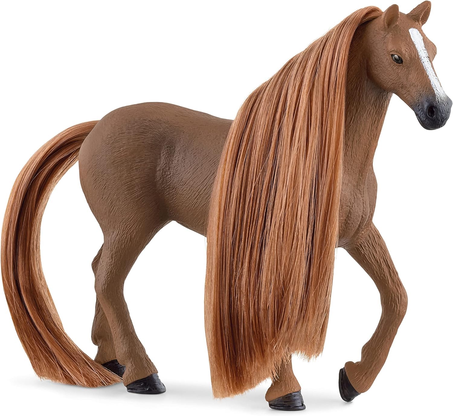 Foto 5 pulgar | Set De Juego Con Figuras De Juguete Schleich Horse Club Sofia's Beauties 5+ - Venta Internacional.