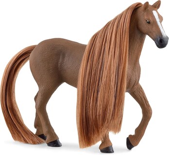 Foto 4 | Set De Juego Con Figuras De Juguete Schleich Horse Club Sofia's Beauties 5+ - Venta Internacional.
