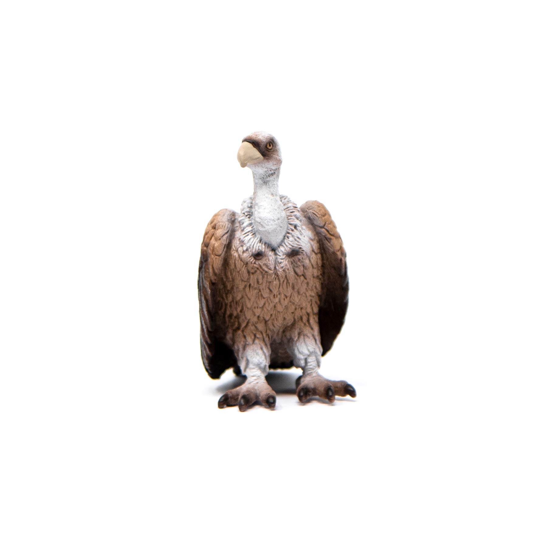 Foto 4 pulgar | Figura Animal Schleich Wild Life Vulture Para Niños De 3 A 8 Años - Venta Internacional.
