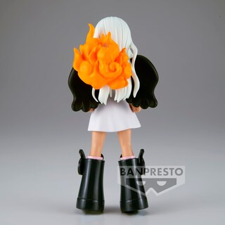 Foto 5 | Figura Banpresto De Una Sola Pieza S-snake Bandai Spirits Dxf - Venta Internacional.
