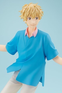 Foto 3 | Figura De Pvc Good Smile Company Sousuke Shima Pop Up Parade - Venta Internacional.