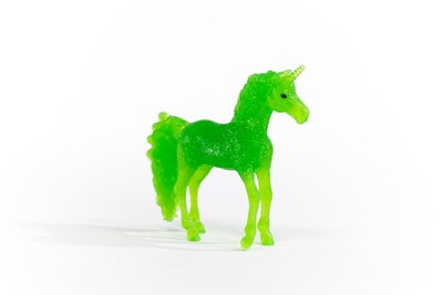 Foto 4 | Set De Juguetes Schleich Bayala Unicorn, 6 Piezas, Coleccionables Para Niñas Mayores De 5 Años - Venta Internacional.
