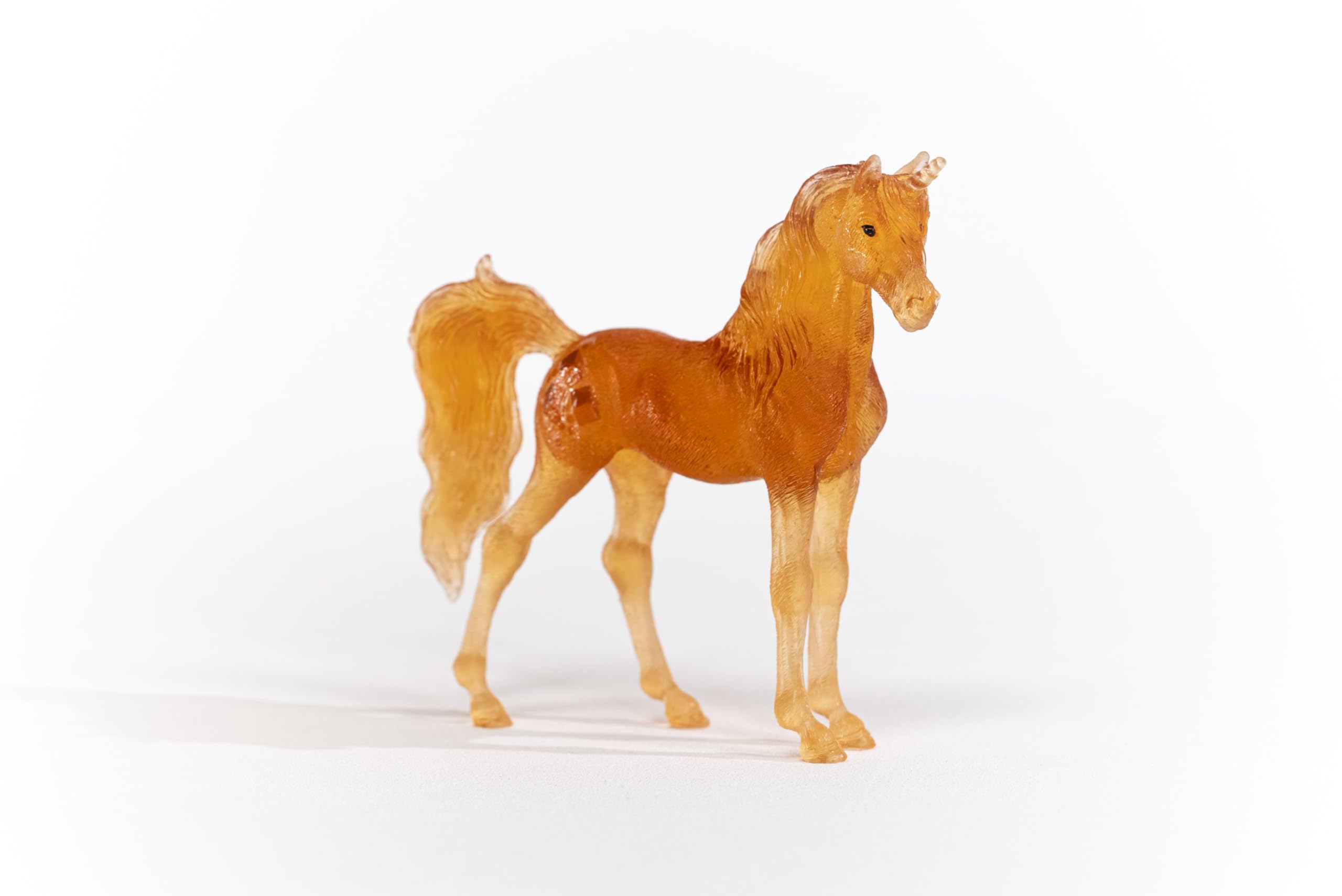 Foto 6 pulgar | Set De Juguetes Schleich Bayala Unicorn, 6 Piezas, Coleccionables Para Niñas Mayores De 5 Años - Venta Internacional.