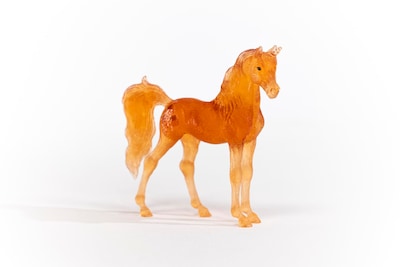 Foto 5 | Set De Juguetes Schleich Bayala Unicorn, 6 Piezas, Coleccionables Para Niñas Mayores De 5 Años - Venta Internacional.