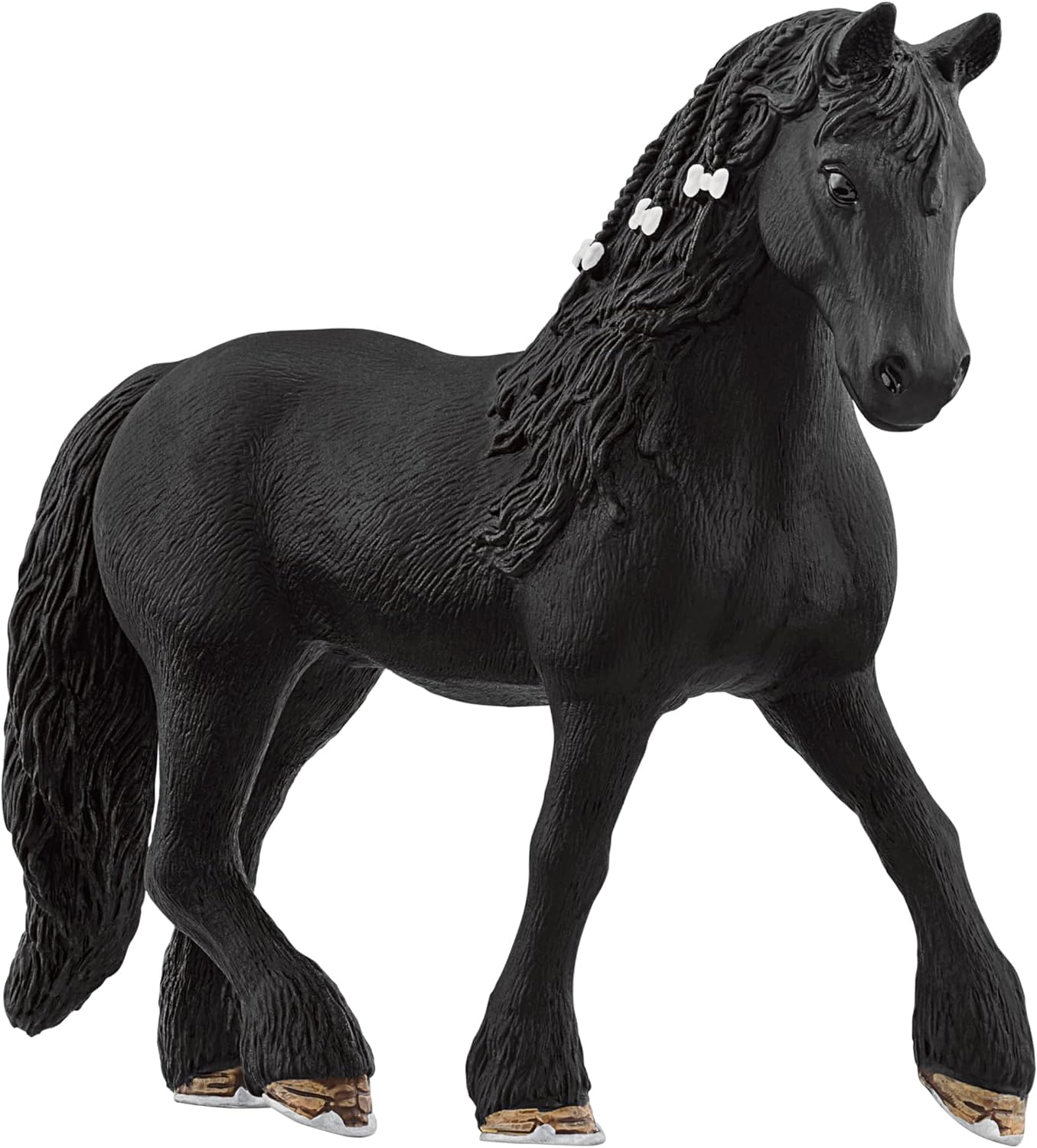 Foto 6 pulgar | Set De Juego Schleich Horse Club Tori & Princess Con Caballo - Venta Internacional.