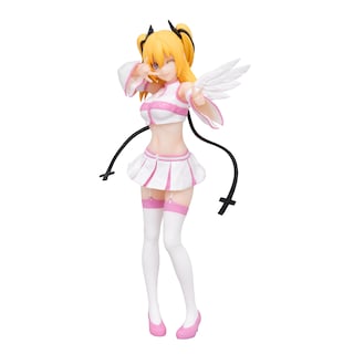 Foto 1 | Figura Banpresto 2.5 Seducción Dimensional Liliel Chaos Form - Venta Internacional.