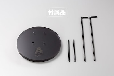 Foto 7 | Artículo De Apoyo Para Artistas De Kotobukiya, Modelo A Mano, Color Naranja Pálido - Venta Internacional.