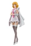 Figura Banpresto De Una Sola Pieza Cp-aigis 0 Stussy Dxf 16 Cm - Venta Internacional.