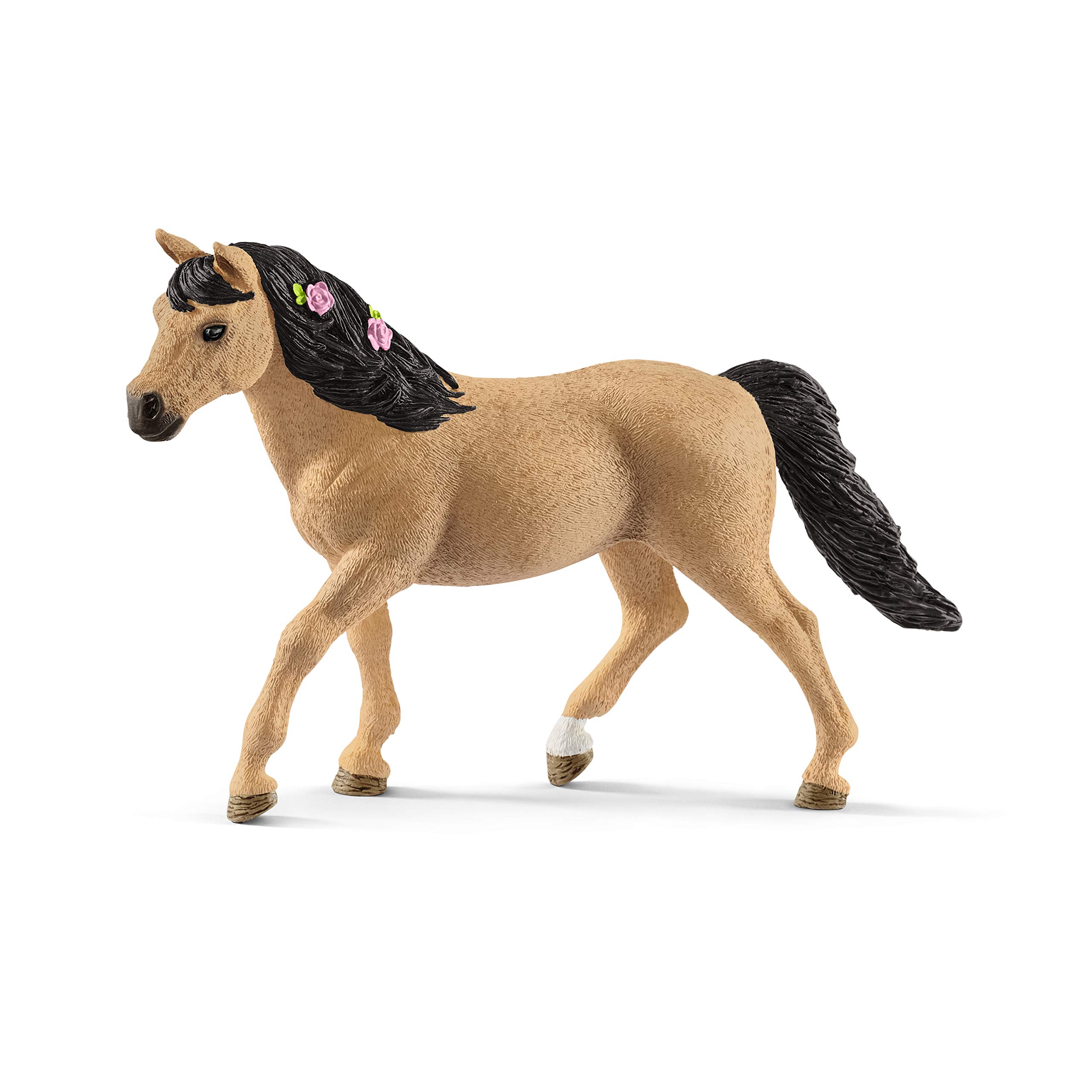 Foto 2 pulgar | Figura Animal Schleich Horse Club Connemara Pony Mare - Venta Internacional.