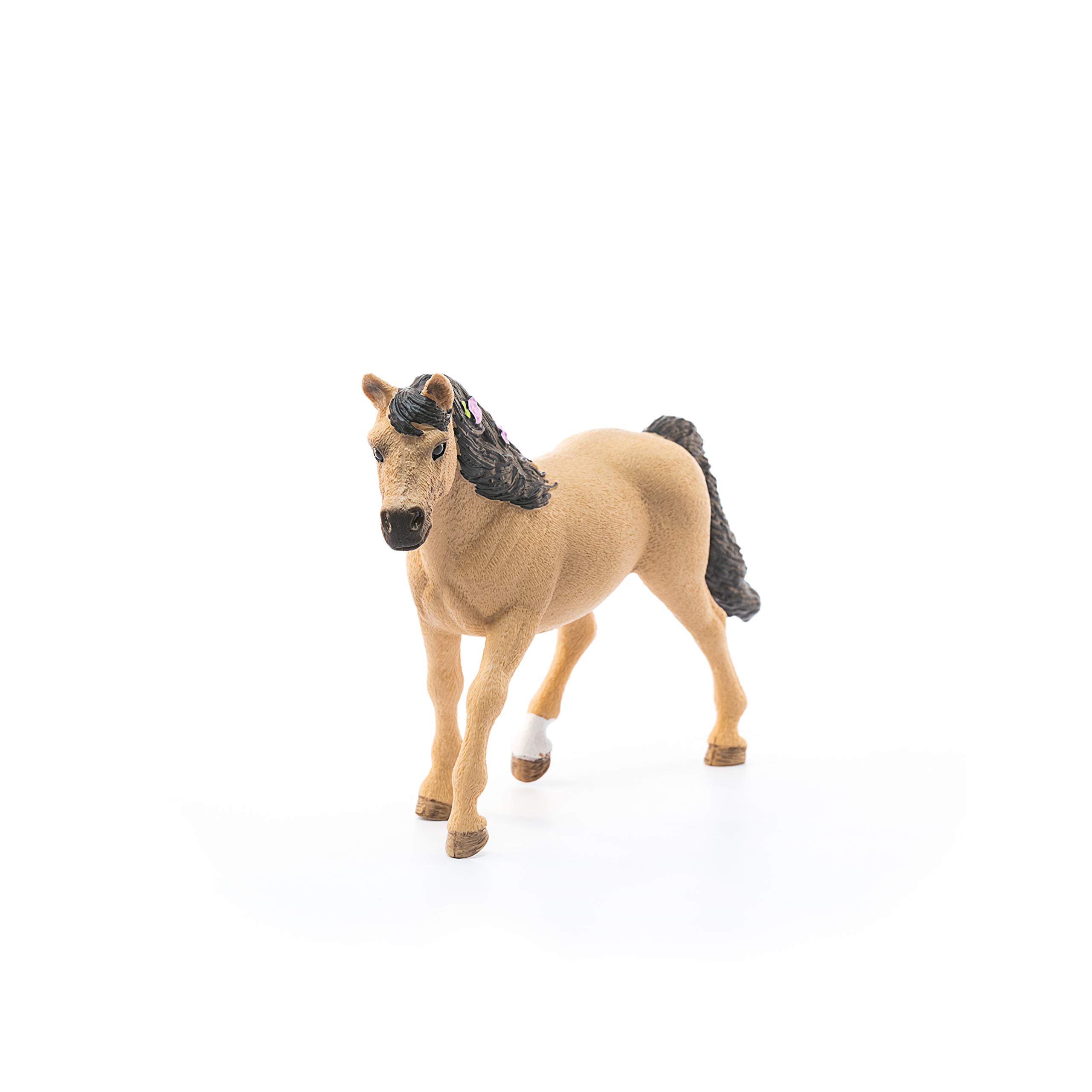 Foto 5 pulgar | Figura Animal Schleich Horse Club Connemara Pony Mare - Venta Internacional.