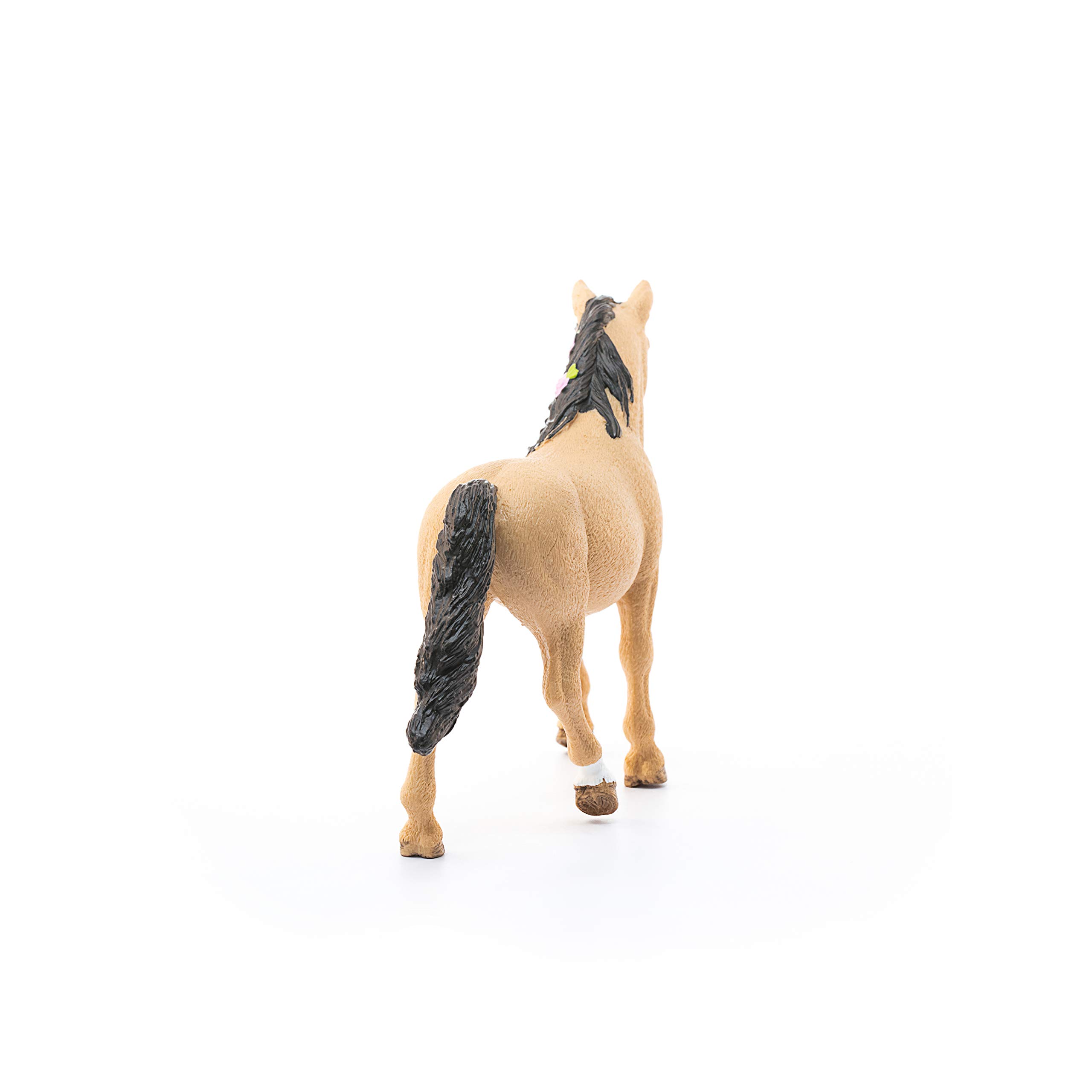 Foto 7 pulgar | Figura Animal Schleich Horse Club Connemara Pony Mare - Venta Internacional.
