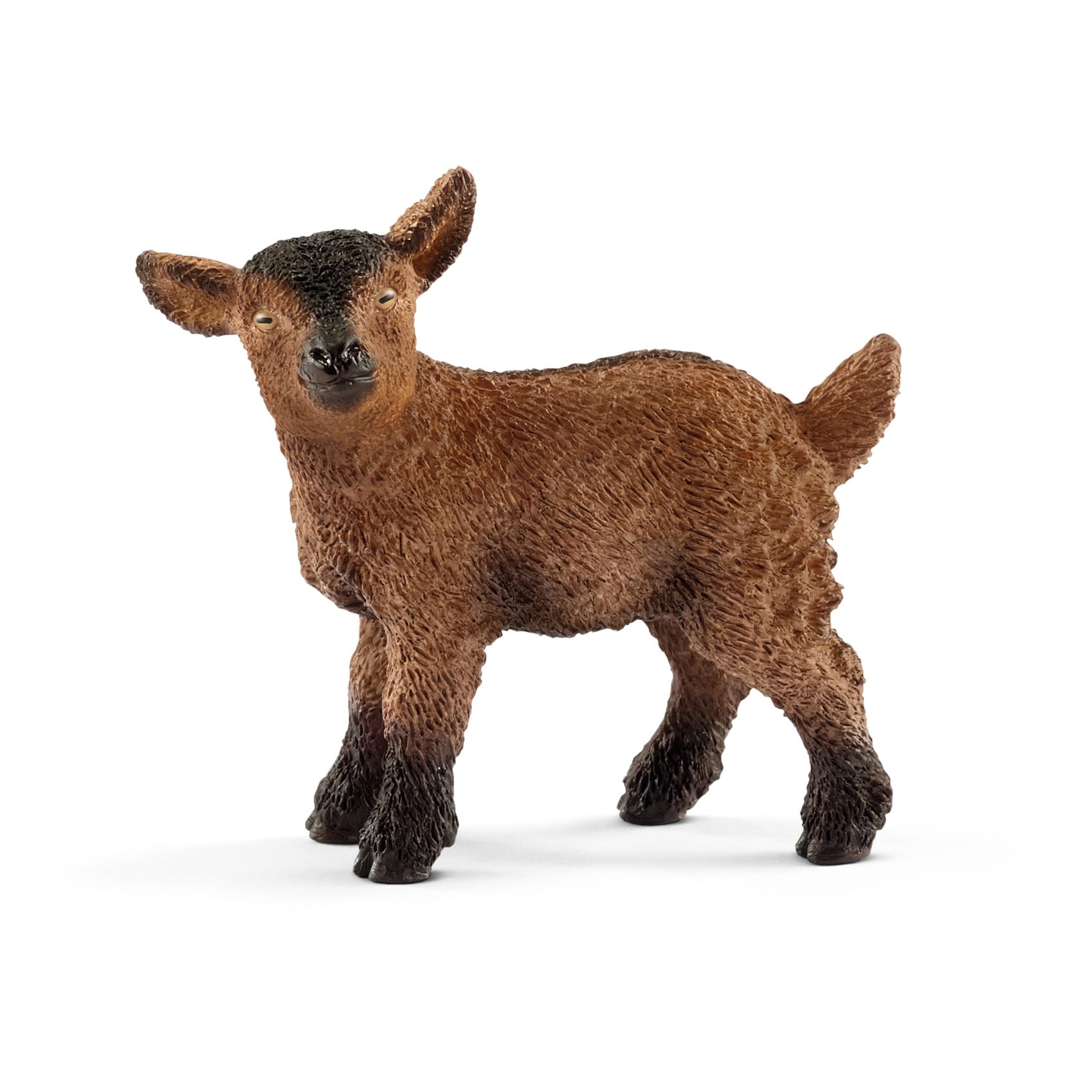 Foto 4 pulgar | Juego De Juguetes Schleich Farm World, Juego De Regalo De 6 Piezas Para Bebés Y Animales De Granja - Venta Internacion