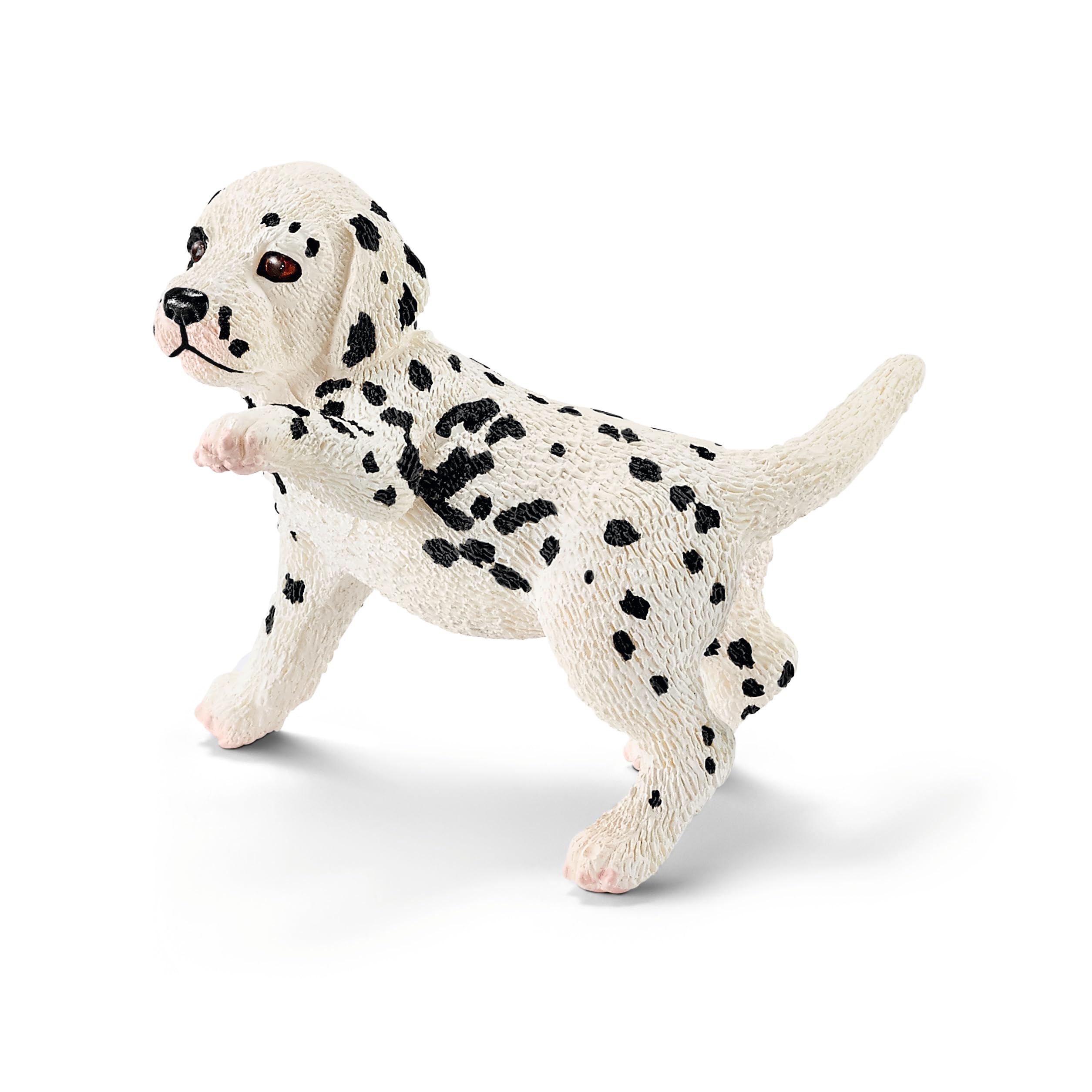 Foto 6 | Juego De Juguetes Schleich Farm World, Juego De Regalo De 6 Piezas Para Bebés Y Animales De Granja - Venta Internacion