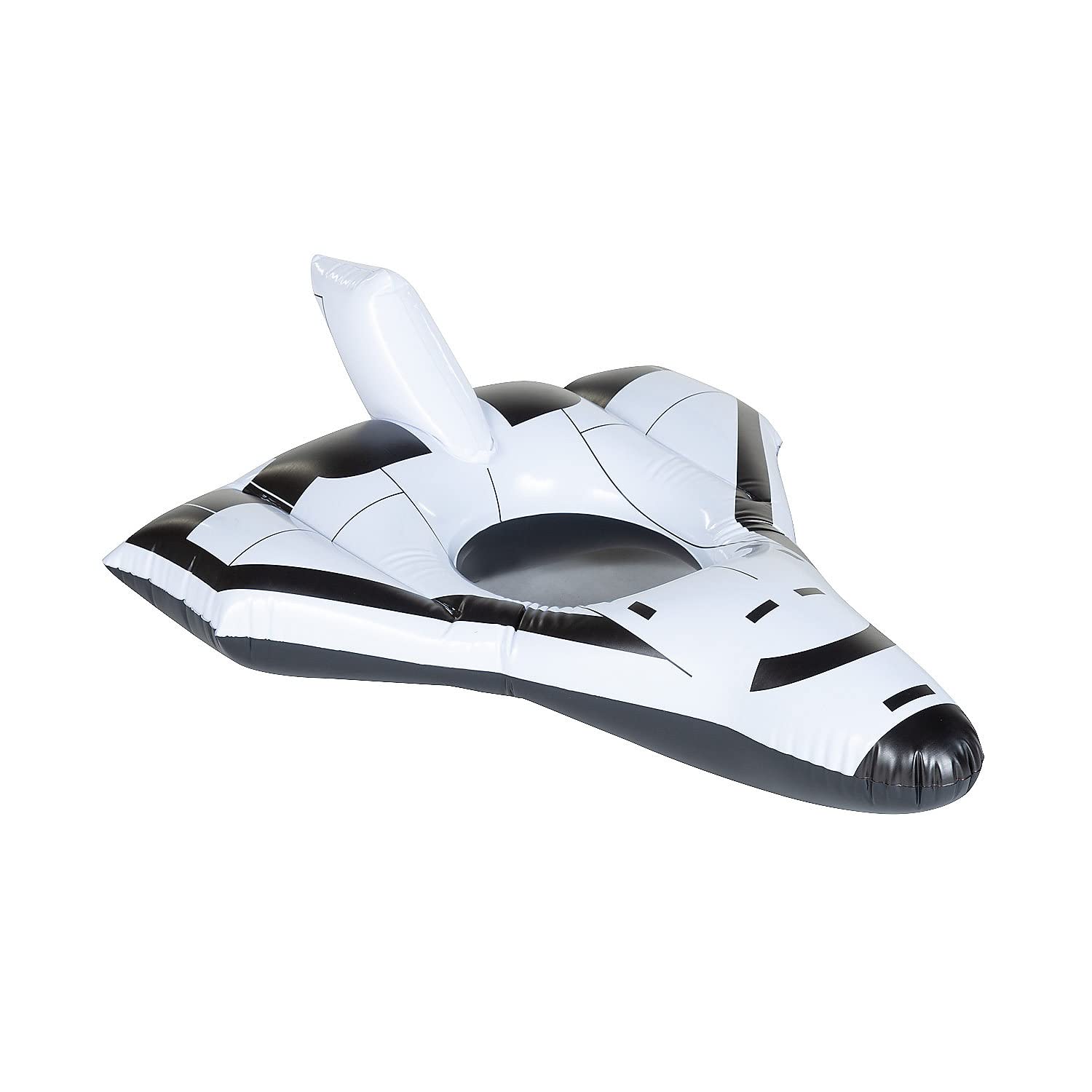 Foto 1 | Nave Espacial Inflable Fun Express - Venta Internacional.
