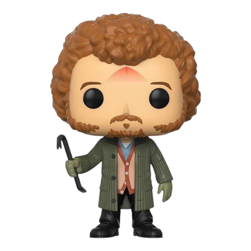 Funko Pop Marv 493 Home Alone