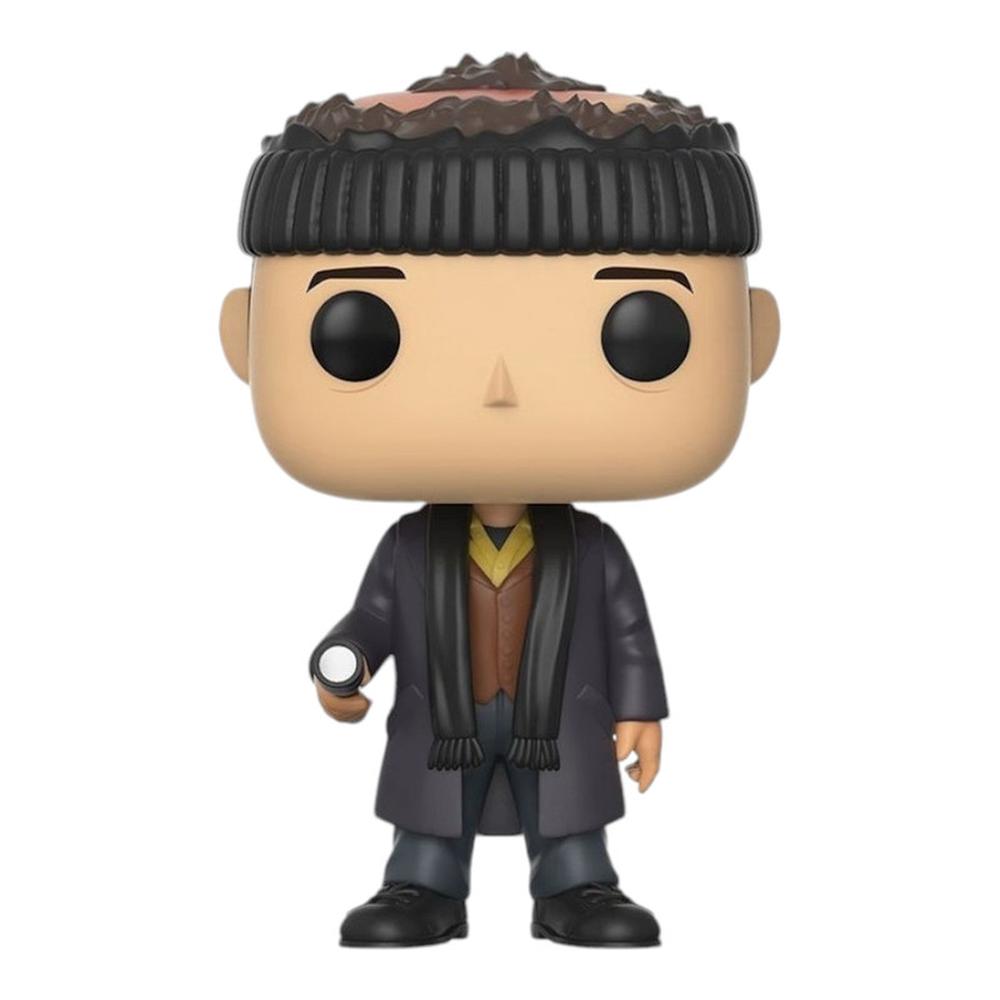 Foto 2 pulgar | Funko Pop Harry 492 Home Alone