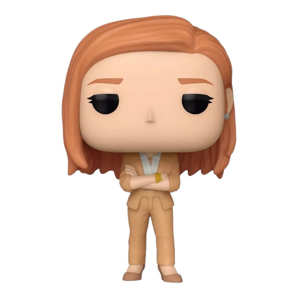 Funko Pop Shiv Roy 1432 Succession