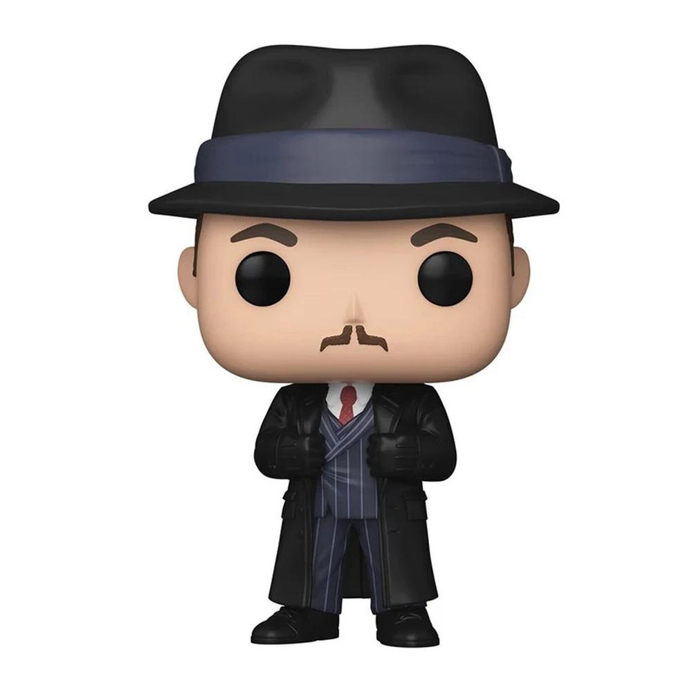 Foto 2 pulgar | Funko Pop Michael Gray 1400 Peaky Blinders