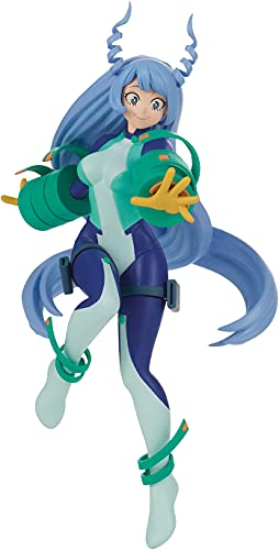 Figura My Hero Academia The Amazing Heroes Vol. 16 - Nejire Hado - Venta Internacional