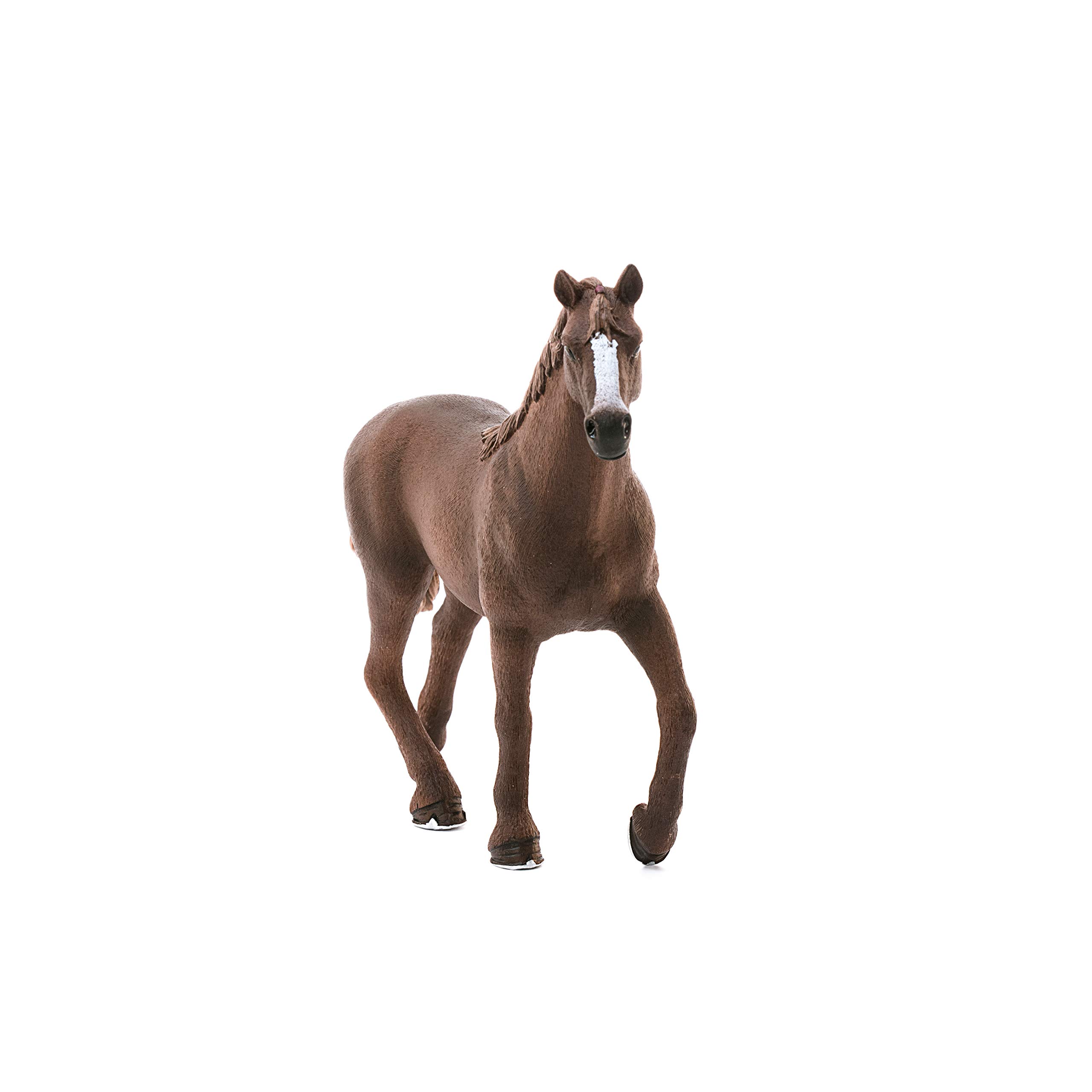 Foto 2 | Figura De Animal Schleich Horse Club, Juguetes De Caballo Pa - Venta Internacional.