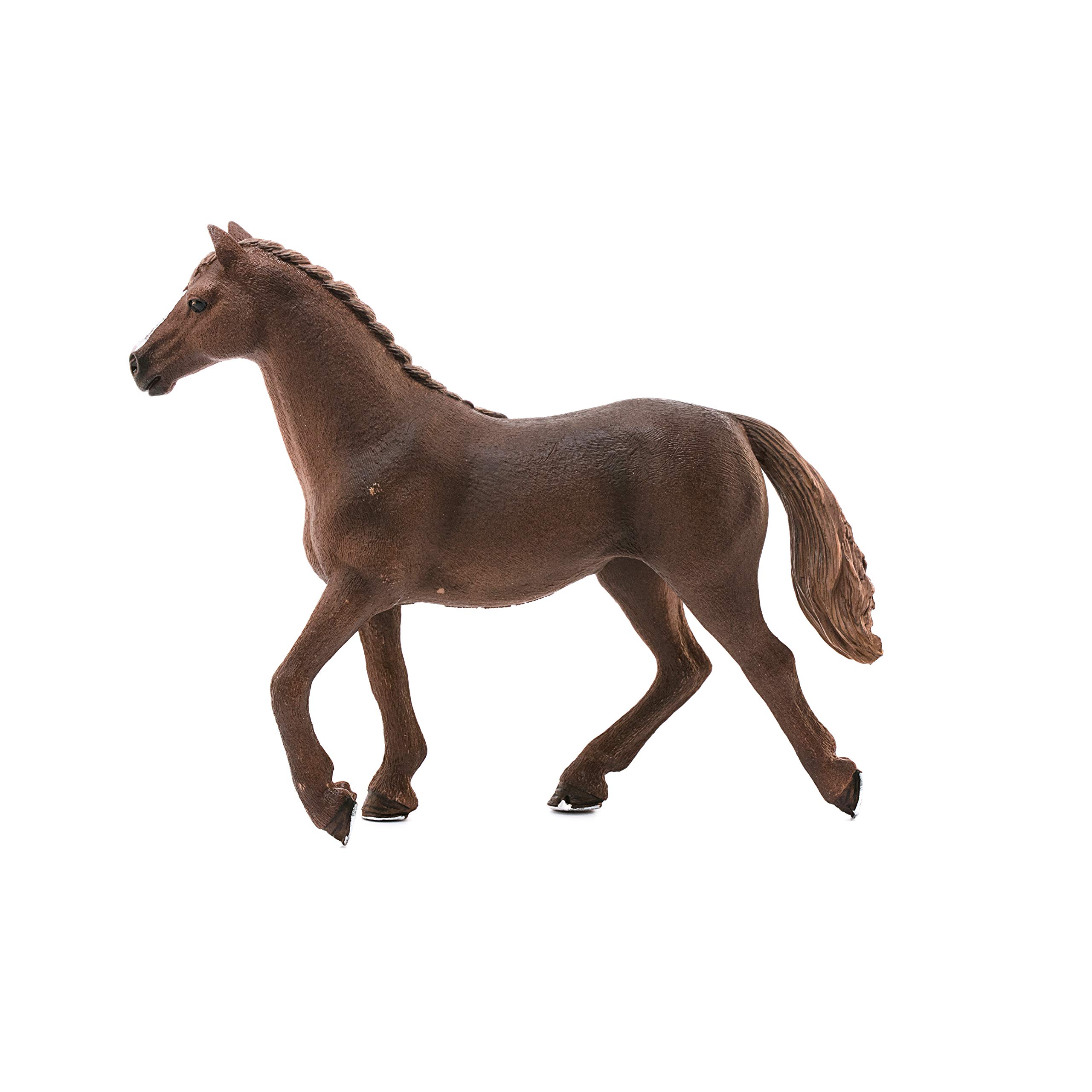 Foto 4 pulgar | Figura De Animal Schleich Horse Club, Juguetes De Caballo Pa - Venta Internacional.