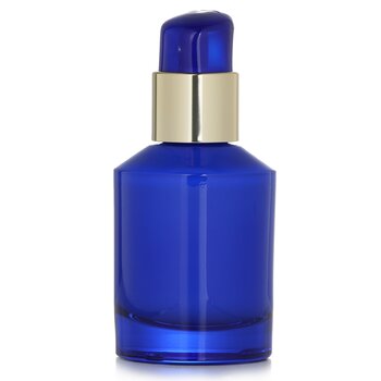 Foto 4 pulgar | Emulsión Hidratante Guerlain Super Aqua Rich Pre & Pro-age - Venta Internacional