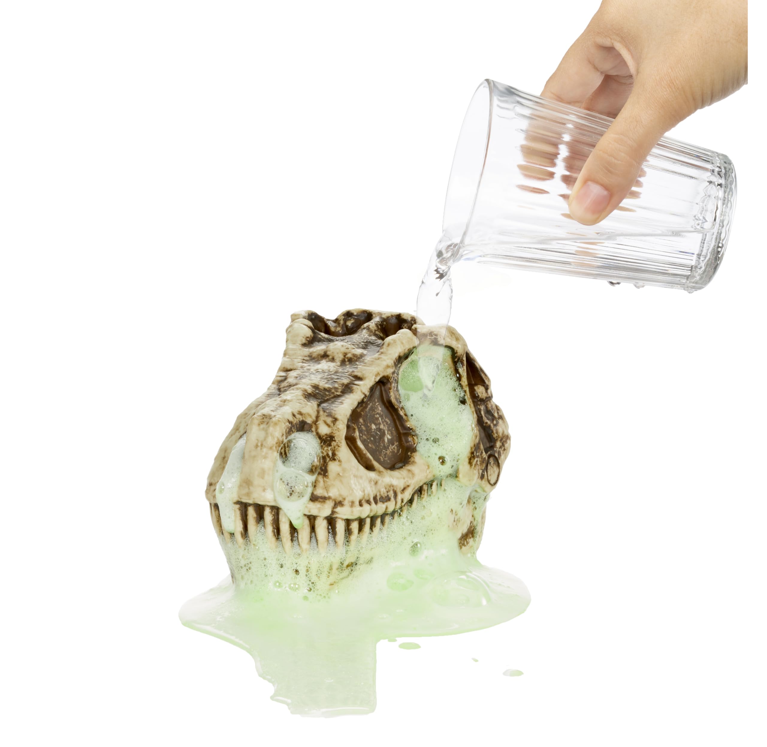 Foto 5 pulgar | Juguetes MGA Grossmos Dino Pack Series 1 Para Niños Mayores De 4 Años - Venta Internacional