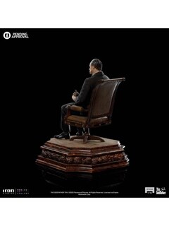 Foto 3 | The Godfather - Don Vito Corleone