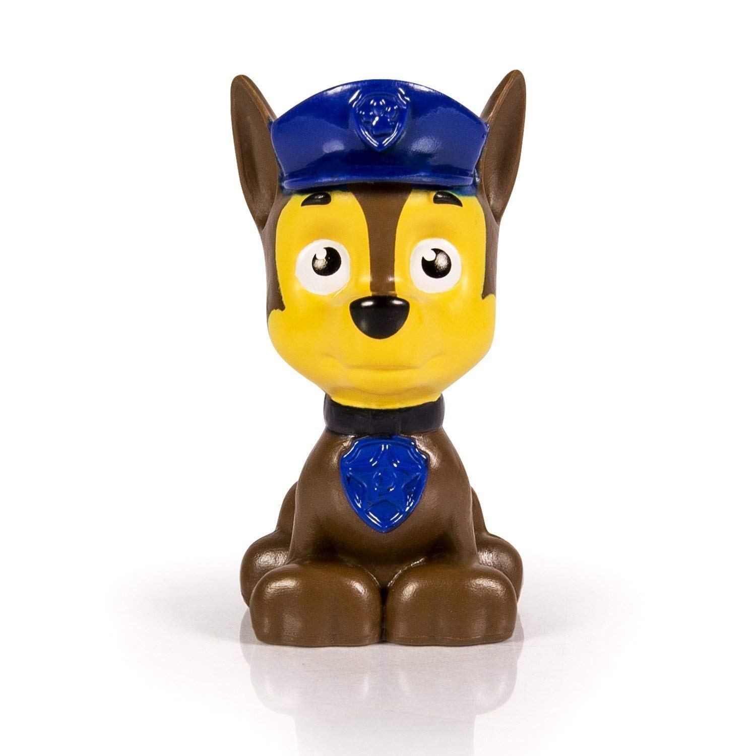Foto 5 pulgar | Set De Figuras Paw Patrol Spin Master 6 Piezas - Venta Internacional.
