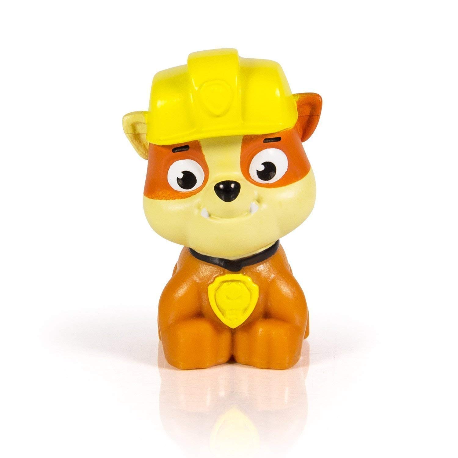Foto 6 pulgar | Set De Figuras Paw Patrol Spin Master 6 Piezas - Venta Internacional.