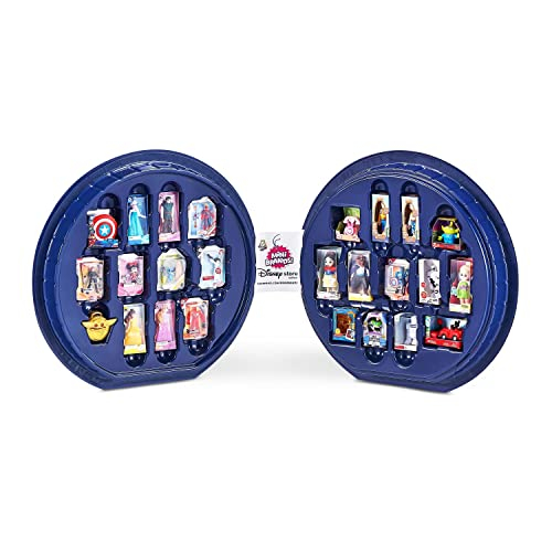 Foto 4 pulgar | Estuche De Coleccionista Zuru 5 Surprise Disney Store Mini Brands - Venta Internacional.