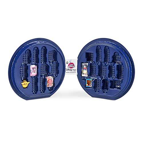 Foto 5 pulgar | Estuche De Coleccionista Zuru 5 Surprise Disney Store Mini Brands - Venta Internacional.