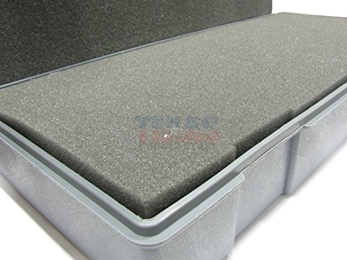 Foto 4 pulgar | Cajas De Almacenamiento De Figuras Chessex Rpg Con Figuras Muy Grandes - Venta Internacional.