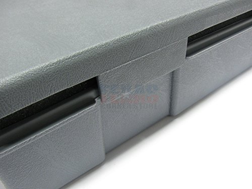 Foto 5 pulgar | Cajas De Almacenamiento De Figuras Chessex Rpg Con Figuras Muy Grandes - Venta Internacional.