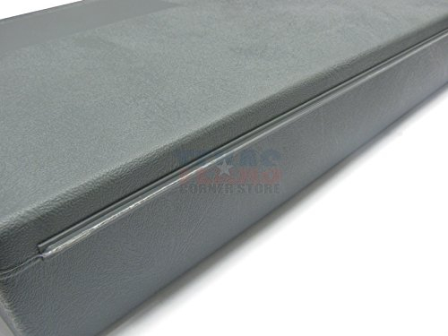Foto 5 | Cajas De Almacenamiento De Figuras Chessex Rpg Con Figuras Muy Grandes - Venta Internacional.