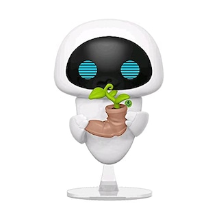 Foto 1 | Figura Coleccionable Pop Disney: Earth Day Eve - Venta Internacional