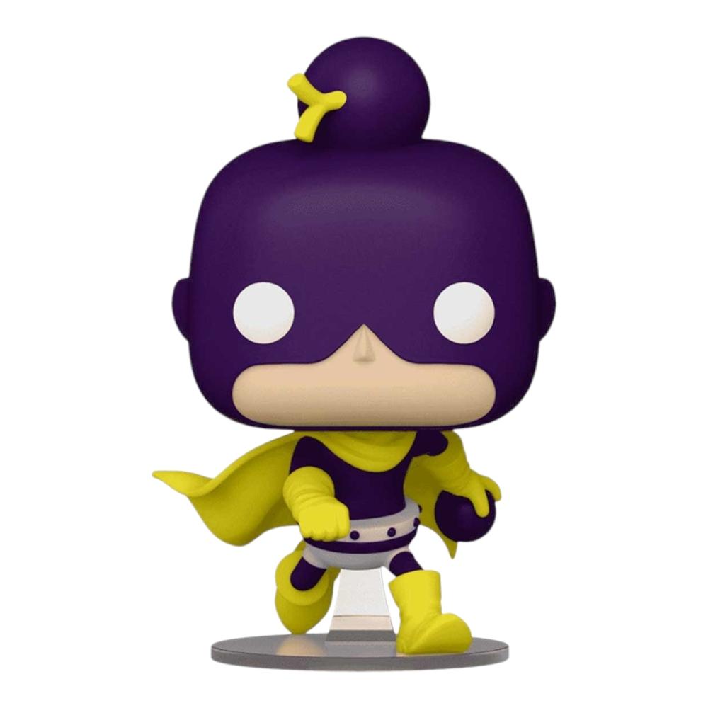 Foto 1 | Funko Pop Minoru Mineta 1480 Special Edition My Hero Academia