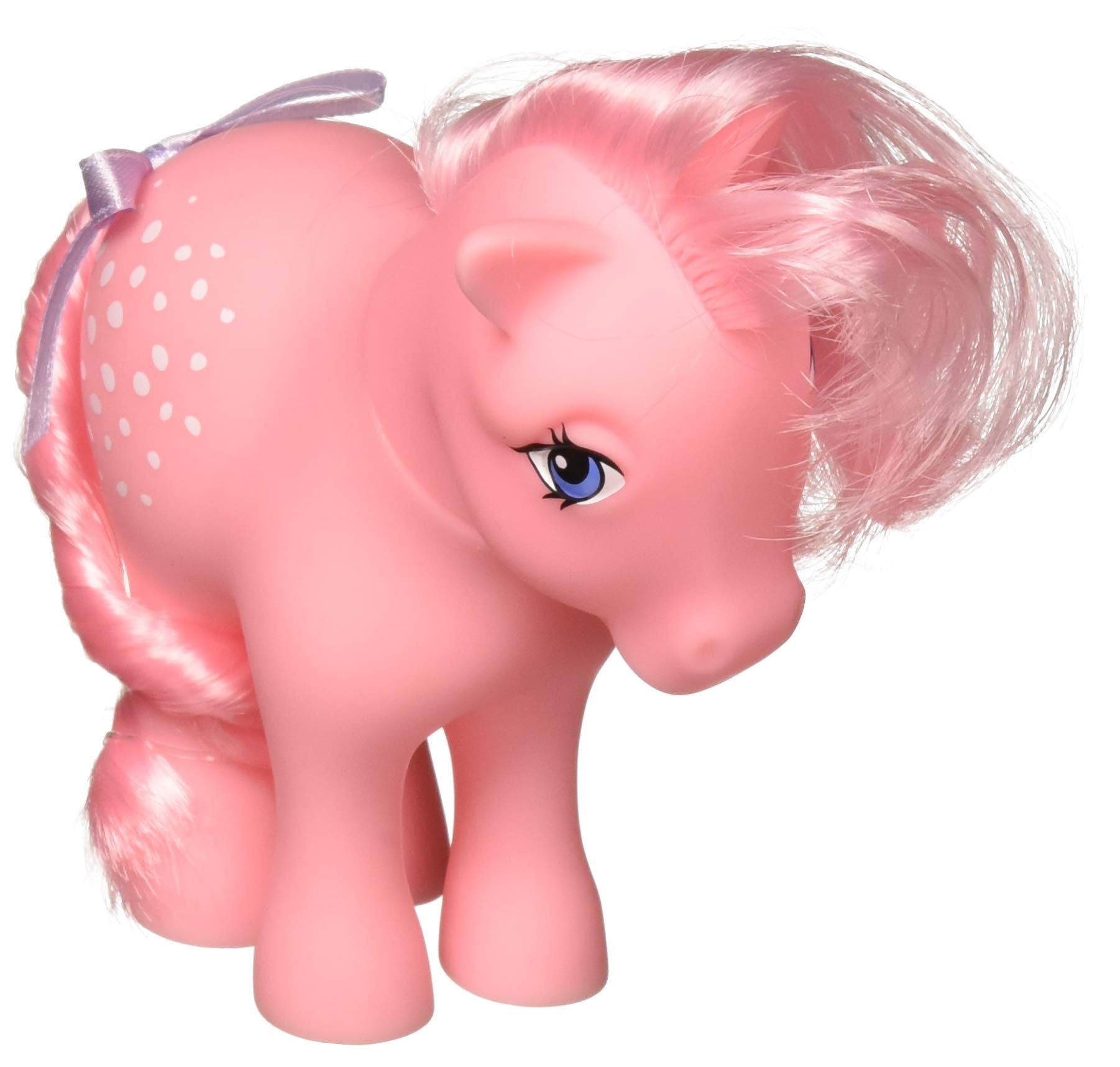 Foto 2 pulgar | Figura Basic Fun de My Little Pony-Venta Internacional